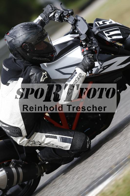 /32 07.07.2025 Plüss Moto Sport ADR/Freies Fahren/115